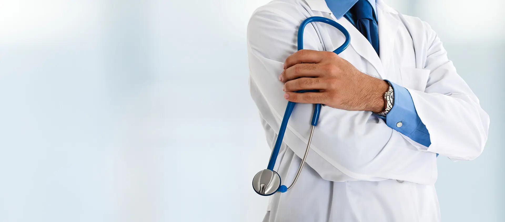 Yagna Hospital where doctos care for you